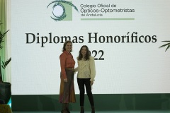 Entrega-Diplomas-COOOA-2022-1
