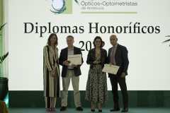 Entrega-Diplomas-COOOA-2022-10