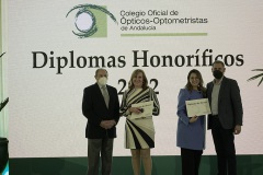 Entrega-Diplomas-COOOA-2022-11