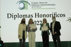 Entrega-Diplomas-COOOA-2022-12