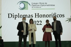 Entrega-Diplomas-COOOA-2022-13