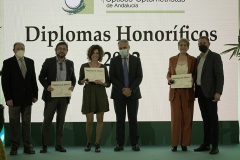 Entrega-Diplomas-COOOA-2022-14