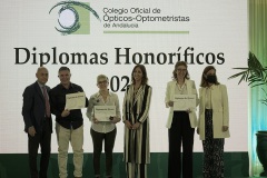 Entrega-Diplomas-COOOA-2022-15