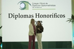 Entrega-Diplomas-COOOA-2022-2