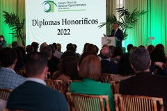 Entrega-Diplomas-COOOA-2022-4