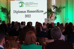 Entrega-Diplomas-COOOA-2022-5