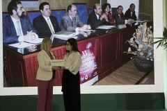 Entrega-Diplomas-COOOA-2022-8