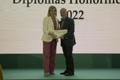 Entrega-Diplomas-COOOA-2022-9