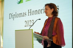 Diplomas-COOOA-2023-10