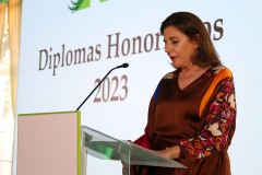 Diplomas-COOOA-2023-11