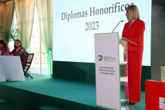 Diplomas-COOOA-2023-13