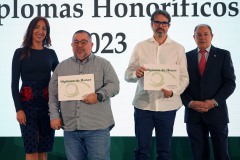 Diplomas-COOOA-2023-21