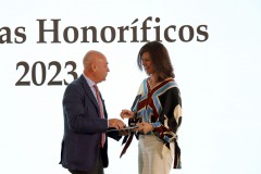 Diplomas-COOOA-2023-23