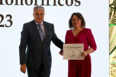 Diplomas-COOOA-2023-25
