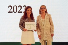 Diplomas-COOOA-2023-32