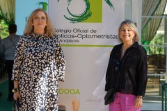 Diplomas-COOOA-2023-38