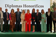 Diplomas-COOOA-2023-45