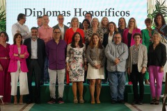 Diplomas-COOOA-2023-46