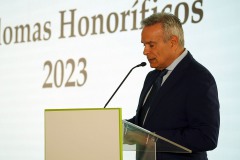 Diplomas-honorificos-COOOA-2023-105