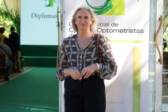 Diplomas-honorificos-COOOA-2023-109