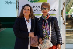 Diplomas-honorificos-COOOA-2023-115