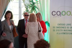 Diplomas-honorificos-COOOA-2023-121