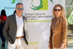 Diplomas-honorificos-COOOA-2023-131