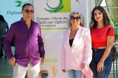 Diplomas-honorificos-COOOA-2023-132