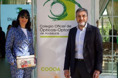 Diplomas-honorificos-COOOA-2023-133