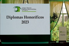 Diplomas-honorificos-COOOA-2023-138