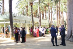 Diplomas-honorificos-COOOA-2023-15