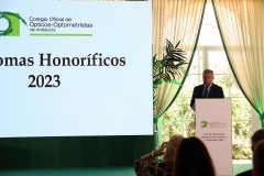 Diplomas-honorificos-COOOA-2023-2