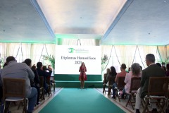Diplomas-honorificos-COOOA-2023-23