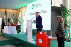 Diplomas-honorificos-COOOA-2023-28
