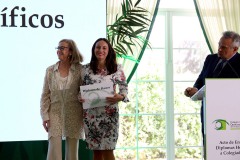 Diplomas-honorificos-COOOA-2023-32
