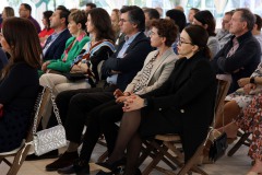 Diplomas-honorificos-COOOA-2023-39