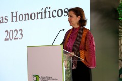 Diplomas-honorificos-COOOA-2023-44