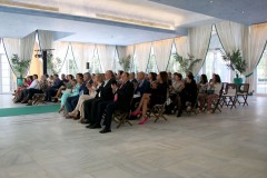 Diplomas-honorificos-COOOA-2023-46