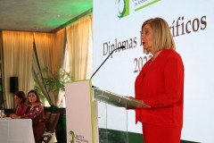Diplomas-honorificos-COOOA-2023-50