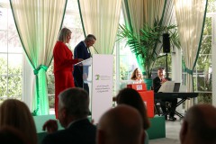 Diplomas-honorificos-COOOA-2023-52