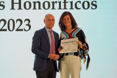 Diplomas-honorificos-COOOA-2023-83