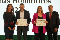 Diplomas-honorificos-COOOA-2023-88