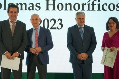 Diplomas-honorificos-COOOA-2023-89