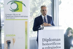 Diplomas-Honorificos-2025-10