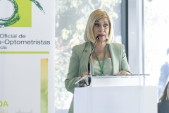 Diplomas-Honorificos-2025-15