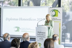 Diplomas-Honorificos-2025-16