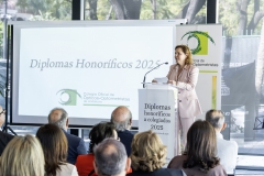 Diplomas-Honorificos-2025-19