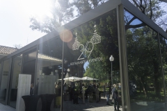 Diplomas-Honorificos-2025-2