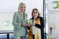 Diplomas-Honorificos-2025-28