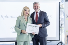 Diplomas-Honorificos-2025-29